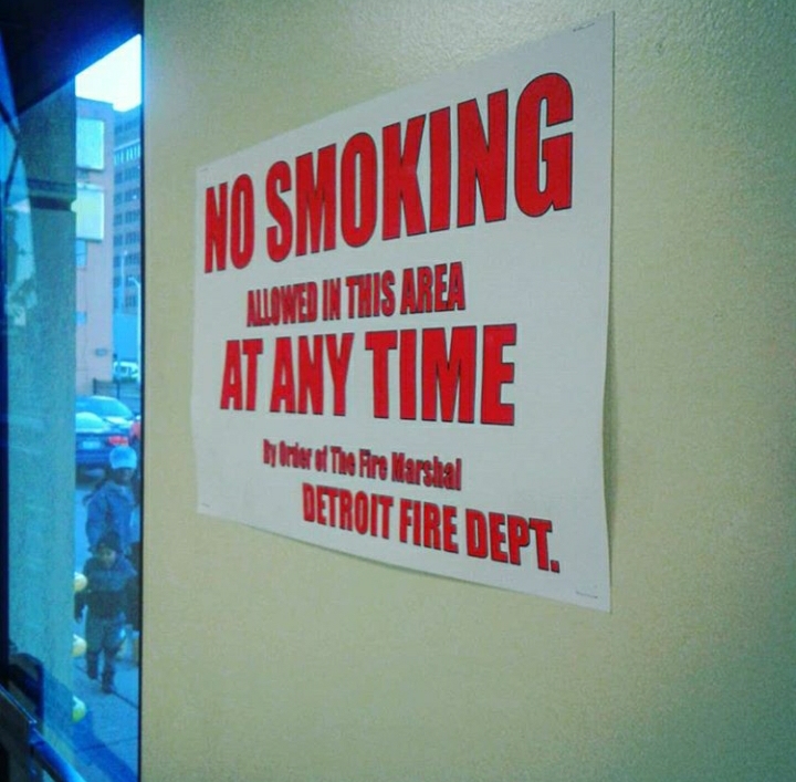 Screenshot_20200721-141918_Instagram